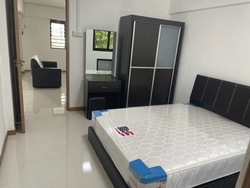Blk 476 Teck Ghee Horizon (Ang Mo Kio), HDB 3 Rooms #615199181